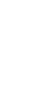 B-Corp logo